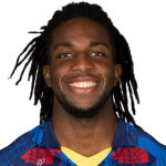 player-logo