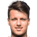player-logo