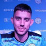 player-logo