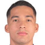 player-logo