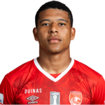 player-logo