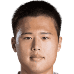 player-logo