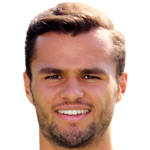 player-logo