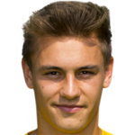 player-logo