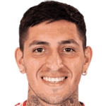player-logo