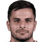 player-logo