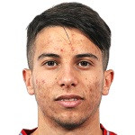 player-logo