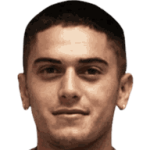 player-logo