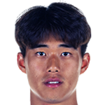 player-logo