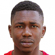 player-logo