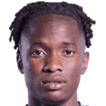 player-logo