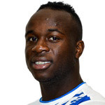 player-logo