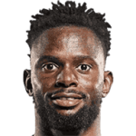 player-logo