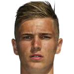 player-logo
