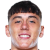 player-logo