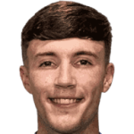 player-logo