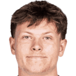 player-logo