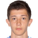 player-logo