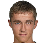 player-logo