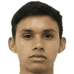 player-logo