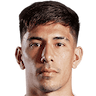 player-logo