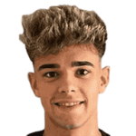 player-logo