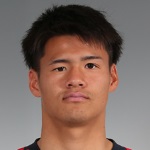 player-logo