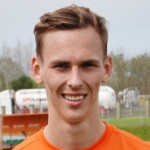 player-logo