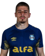 player-logo