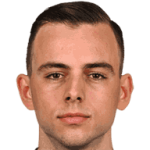 player-logo