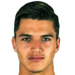 player-logo