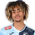 player-logo