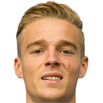 player-logo