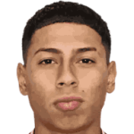 player-logo