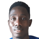 player-logo