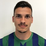 player-logo