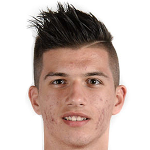 player-logo