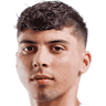 player-logo