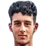 player-logo