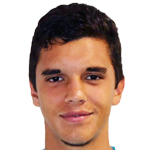 player-logo