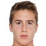 player-logo