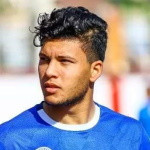 player-logo