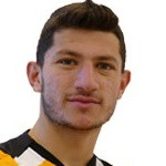 player-logo