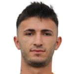 Yusuf Ozdemir