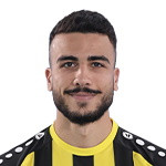 player-logo