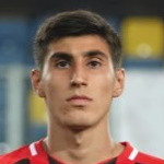 Гёкхан Альтыпармак