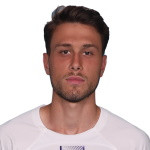 player-logo