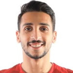 player-logo