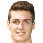 player-logo