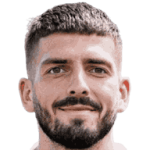 player-logo